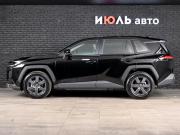 Toyota RAV4 VI (XA60) Екатеринбург  - изображение 31