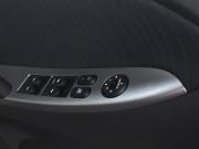 Hyundai Solaris I Рестайлинг Кемерово  - изображение 46