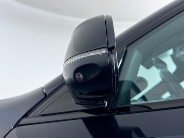BMW X6 III (G06) с пробегом 2022 года, цена 7 200 000 рублей, 84615 км, внедорожник, Автокод Объявления