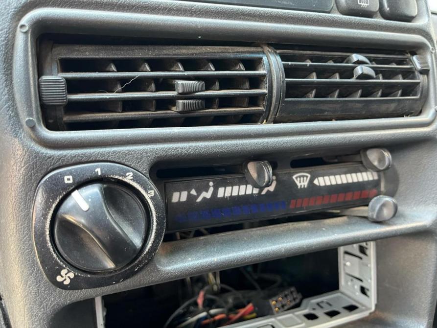 Lada (ВАЗ) 2115 Нижнекамск  - изображение 15