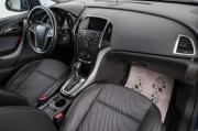 Opel Astra J Рестайлинг Красноярск  - изображение 35