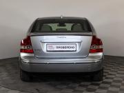 Volvo S40 II Санкт-Петербург  - изображение 24