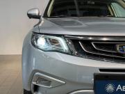 Geely Atlas I Омск  - изображение 28