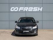 Chevrolet Cruze I Рестайлинг Краснодар  - изображение 22