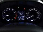 Hyundai Creta I Санкт-Петербург  - изображение 39