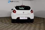 Fiat Bravo II Нижний Новгород  - изображение 26
