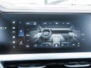 Geely Monjaro I Ставрополь  - изображение 47