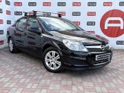 Opel Astra H Рестайлинг Санкт-Петербург  - изображение 25