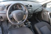 Lada (ВАЗ) Granta I Рестайлинг Ярославль  - изображение 23