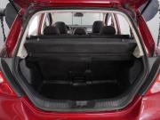 Nissan Tiida I Рестайлинг Воронеж  - изображение 36