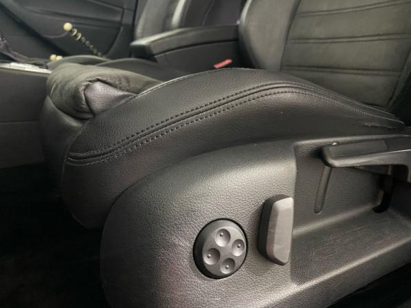 Volkswagen Passat B6 с пробегом 2008 года, цена 418 000 рублей, 323053 км, седан, Автокод Объявления