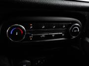Chery Tiggo 4 I Рестайлинг Воронеж  - изображение 37