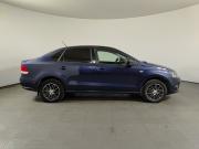 Volkswagen Polo V Уфа  - изображение 27