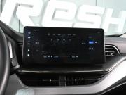 Haval F7x I Рестайлинг Ростов-на-Дону  - изображение 37