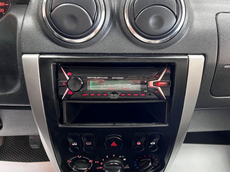 Nissan Almera III (G15) Тверь  - изображение 15