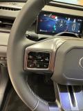 Toyota RAV4 VI (XA60) Челябинск  - изображение 46