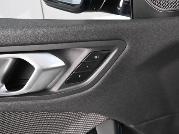 BMW 2 серии F74/78 с пробегом 2025 года, цена 5 499 000 рублей, 3559 км, седан, Автокод Объявления
