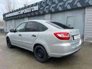 Lada (ВАЗ) Granta I Нижнекамск  - изображение 23
