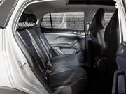 Volkswagen Tharu XR Екатеринбург  - изображение 42