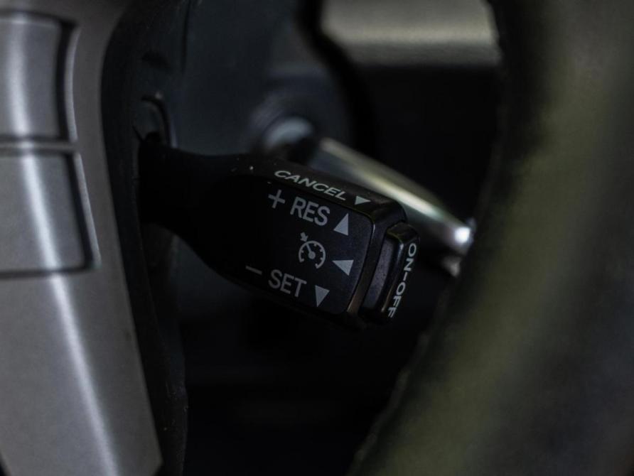 Toyota Camry VI (XV40) Краснодар  - изображение 20