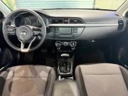 Kia Rio IV Оренбург  - изображение 39