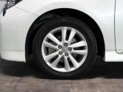 Toyota Wish II Чита  - изображение 37