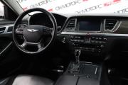 Hyundai Genesis II Сургут  - изображение 51