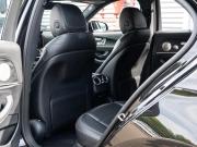 Mercedes-Benz E-Класс V (W213 S213 C238) Краснодар  - изображение 37