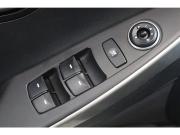 Hyundai i30 II Коломна  - изображение 32