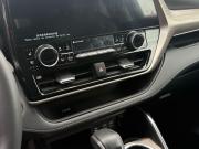 Toyota Highlander IV (XU70) Нижний Тагил  - изображение 35