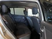 Renault Sandero I Чебоксары  - изображение 55