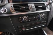 BMW X3 II (F25) Красноярск  - изображение 39