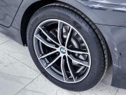 BMW 5 серии VII (G30/G31/G38) Рестайлинг Уфа  - изображение 76