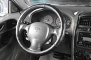 Hyundai Santa Fe I Тюмень  - изображение 30