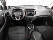 Hyundai Creta I Рестайлинг Ростов-на-Дону  - изображение 23