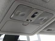 Nissan X-Trail II Рестайлинг Екатеринбург  - изображение 48