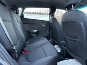 Kia Rio III Рестайлинг Уфа  - изображение 33