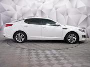 Kia Optima III Рестайлинг Ульяновск  - изображение 26