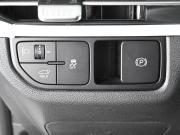 Kia Sportage V Рестайлинг Ростов-на-Дону  - изображение 48