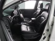SsangYong Actyon II Воронеж  - изображение 30