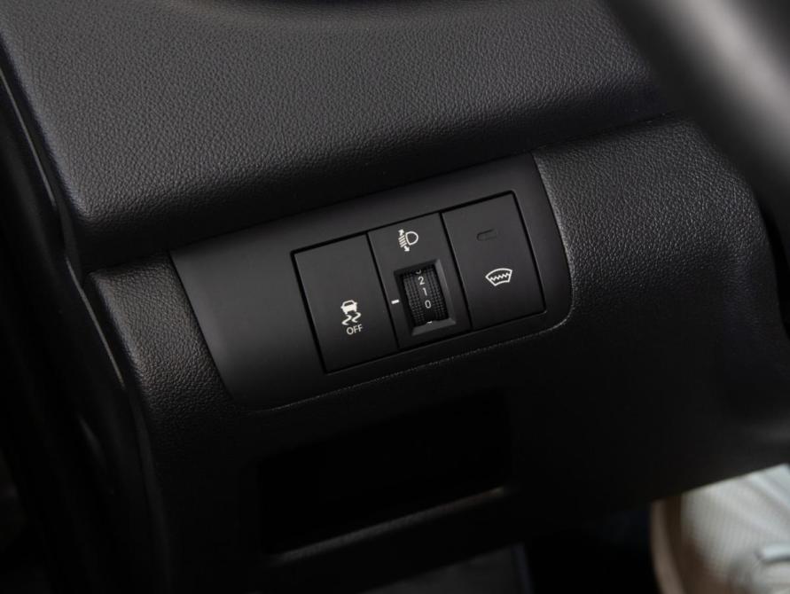 Kia Cerato II Санкт-Петербург  - изображение 18