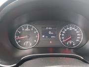 Kia Seltos I Тверь  - изображение 46