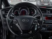 Kia Ceed II Тюмень  - изображение 18