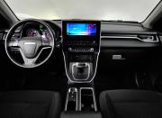 Haval M6 II Москва  - изображение 30