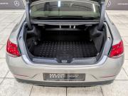Mercedes-Benz CLS III (C257) Москва  - изображение 40