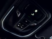 Haval Dargo I Екатеринбург  - изображение 36