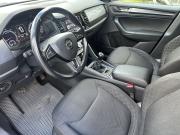 Skoda Kodiaq I Санкт-Петербург  - изображение 18