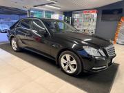 Mercedes-Benz E-Класс IV (W212 S212 C207) Тольятти  - изображение 20