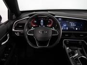 Geely Tugella I Рестайлинг Санкт-Петербург  - изображение 38