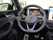 Volkswagen Tiguan III (China Market) Нижний Новгород  - изображение 34